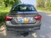 Proton Saga 1.3L Ace A/T 2022 For Sale in Islamabad