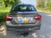 Proton Saga 1.3L Ace A/T 2022 For Sale in Islamabad