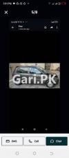 Daihatsu Cuore  2009 For Sale in Karachi