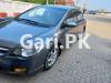 Honda Civic VTi Oriel 2010 For Sale in Lahore