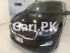 KIA GRAND CARNIVAL VTi Oriel 2020 For Sale in Karachi