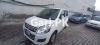 Suzuki Wagon R  2022