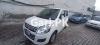 Suzuki Wagon R  2022 For Sale in Punjab