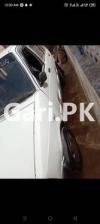 Suzuki Mehran VXR 2006 For Sale in Rahim Yar Khan