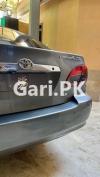 Toyota Corolla Altis Automatic 1.8 2005 For Sale in Quetta