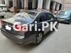 Honda Civic VTi 2005 For Sale in Karachi