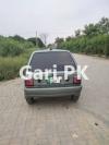 Suzuki Mehran VXR 2013 For Sale in Lahore