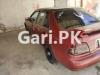 Honda City IDSI 2001 For Sale in Gujrat