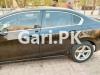 Honda Civic Oriel 2013 For Sale in Faisalabad