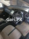 Honda Civic Oriel 1.8 i-VTEC CVT 2017 For Sale in Lahore