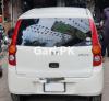 Daihatsu Mira Custom L 2008 For Sale in Rawalpindi