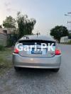 Toyota Prius S Touring Selection 1.5 2007 For Sale in Islamabad