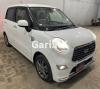 Daihatsu Cast Style G SA III 2021 For Sale in Gujranwala