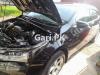 Toyota Corolla GLi Automatic 1.3 VVTi 2015 For Sale in Islamabad