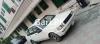 Toyota Corolla DX 1985 For Sale in Gujranwala