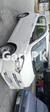 Daihatsu Mira L 2020 For Sale in Lahore