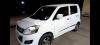 Suzuki Wagon R VXR 2020 For Sale in Lahore