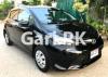 Toyota Vitz  2014 For Sale in Karachi