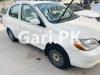 Toyota Platz  2007 For Sale in Karachi