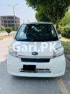 Daihatsu Move  2014 For Sale in Lahore