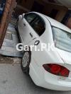 Honda Civic VTi Prosmatec 1.8 i-VTEC 2008 For Sale in Lahore