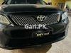 Toyota Corolla GLi 1.3 VVTi 2014 For Sale in Multan