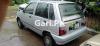 Suzuki Mehran VXR 2010 For Sale in Lahore