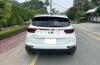 KIA Sportage AWD 2021 For Sale in Lahore