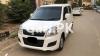 Suzuki Wagon R  2019 For Sale in Multan