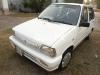 Suzuki Alto VXR 2005 For Sale in Peshawar