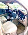 Suzuki Liana  2008 For Sale in Haripur