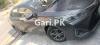 Toyota Corolla GLi 1.3 VVTi 2017 For Sale in Lahore