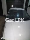 Suzuki Cultus VXR 2007 For Sale in Lahore