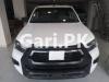 Toyota Hilux  2022 For Sale in Karachi