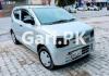 Suzuki Alto  2021 For Sale in Lahore