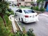 Toyota Corolla GLI 2015 For Sale in Rawalpindi