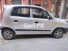 Hyundai Santro Club 2004 For Sale in Faisalabad