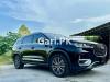 Chery Tiggo 8 Pro 1.6 DEX Plus 2023 For Sale in Islamabad