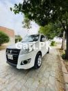 Suzuki Wagon R VXL 2021 For Sale in Jand