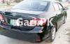 Toyota Corolla XLI 2012 For Sale in Lahore