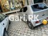 Suzuki Alto  2021 For Sale in Lahore