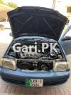 Suzuki Cultus VXR 2008 For Sale in Rawalpindi