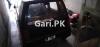 Suzuki Alto  1995 For Sale in Islamabad