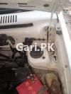 Suzuki Mehran VXR Euro II 2014 For Sale in Rawalpindi