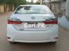 Toyota Corolla Altis Automatic 1.6 2019 For Sale in Karachi