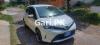 Toyota Vitz F 1.0 2015 For Sale in Islamabad