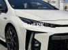 Toyota Prius PHV GR Sport 2020 For Sale in Gujranwala