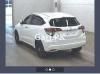 Honda Vezel Hybrid Z 2016 For Sale in Lahore