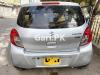 Suzuki Cultus VXL 2018 For Sale in Karachi