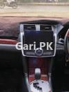 Toyota Premio F Prime Selection 1.5 2010 For Sale in Karachi